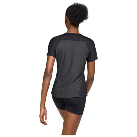 Damen-Funktionsshirt On Running Performance-T