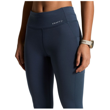 Damenhose Craft Adv Essence Warm Tights 3 W