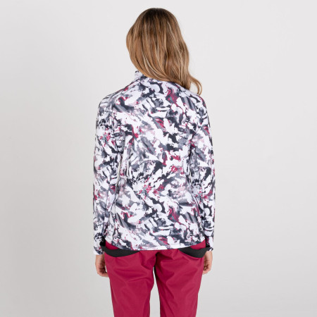 Damen-Sweatshirt Dare 2b Divulge Core Stretch