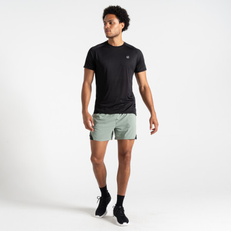 Herren-T-Shirt Dare 2b Accelerate Tee