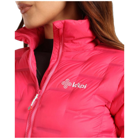 Damenjacke Kilpi Papilon-W