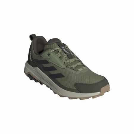 Wanderschuhe Adidas Terrex Anylander