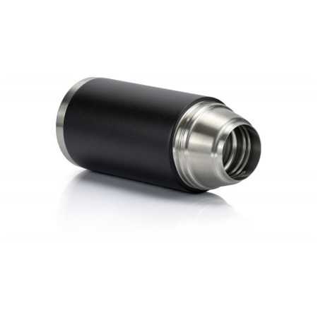 Thermokanne Rockland Polaris 0,75 L