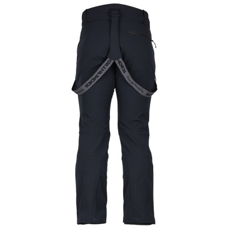 Herren-Skihose Northfinder Bence