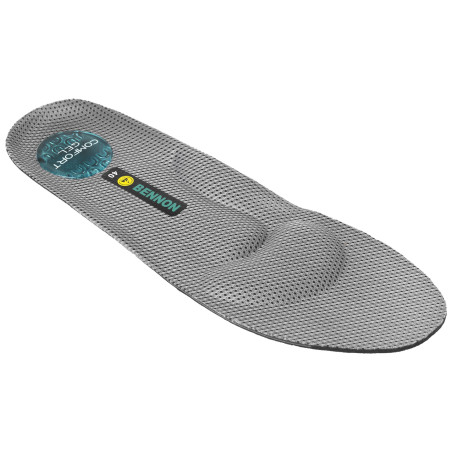 Schuheinlagen Bennon Suprema Gel Esd Insole