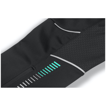 Damenhose Etape Verena WS