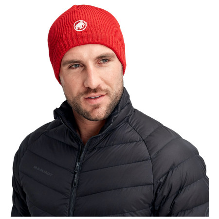 Mütze Mammut Sublime Beanie