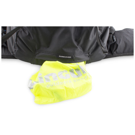 Rucksack Pinguin Ace 27