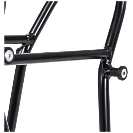 Hinterer Gepäckträger Ortlieb Rack Three