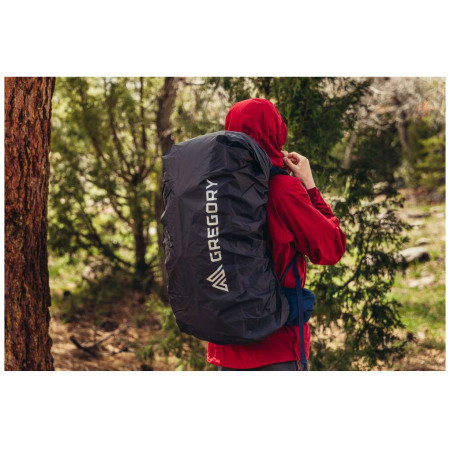 Rucksack Gregory Zulu 55