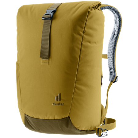 Urban-Rucksack Deuter Step Out 22