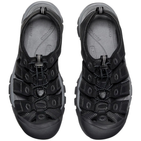 Herrensandalen Keen Newport M