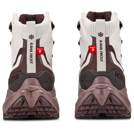Damenschuhe Hoka W Kaha 2 Frost Gtx