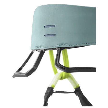 Klettergurt Edelrid Sendero II