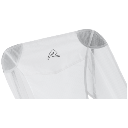 Campingstuhl Robens Pathfinder Carbon