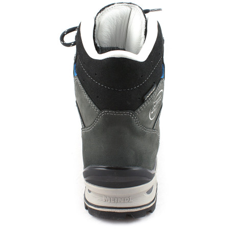 Herrenschuhe Meindl Bellavista MFS