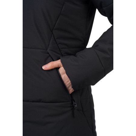 Damenmantel Hannah Nona