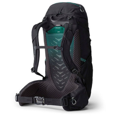 Rucksack Gregory Stout 45