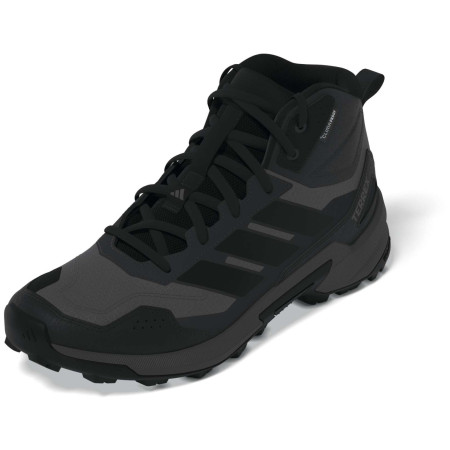 Herrenschuhe Adidas Terrex Eastrail 3 M