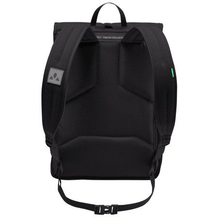 Rucksack Vaude Coreway Rolltop 20