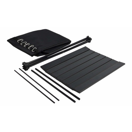 Campingschrank Bo-Camp Arion