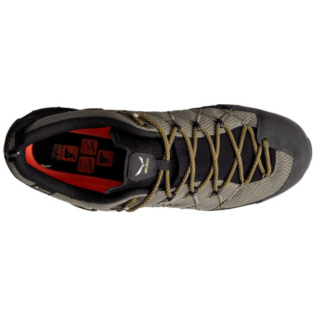 Herrenschuhe Salewa Wildfire 2 Gtx M