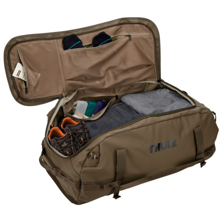 Reisetasche Thule Chasm 90L