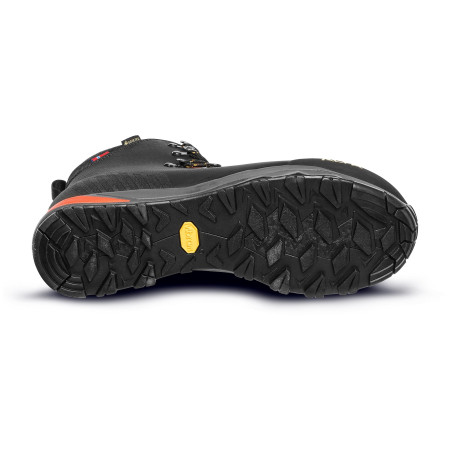 Damen Wanderschuhe Alfa Holt Aps GTX W