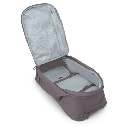 Damen Wanderrucksack Osprey Fairview 40