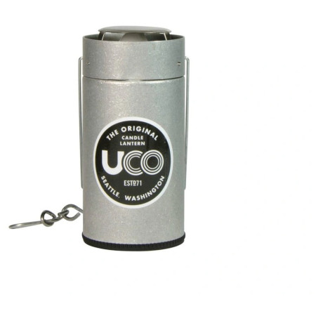 Laterne UCO Original Candle Lantern
