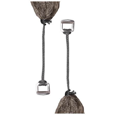 Hängematte-Set Rockland The One