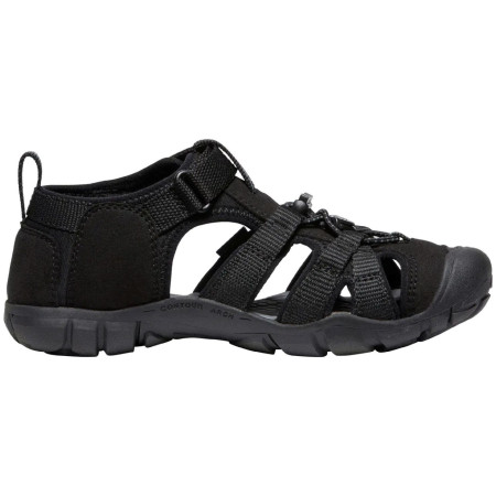 Kindersandalen Keen Seacamp II CNX JR