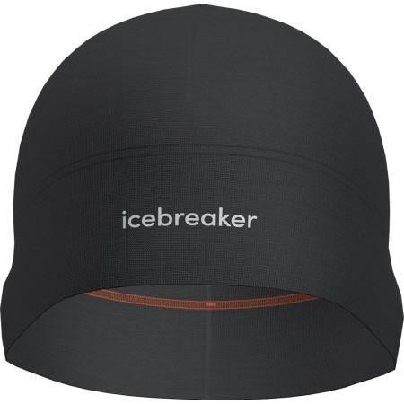 Mütze Icebreaker U Mer 200 Oasis Beanie