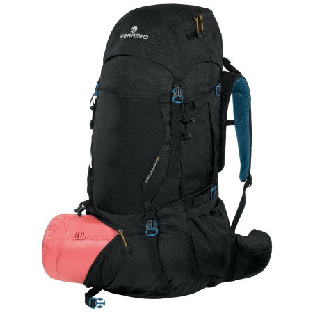 Wanderrucksack Ferrino Appalachian 55
