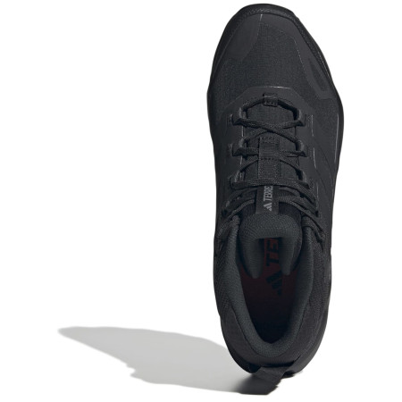 Wanderschuhe Adidas Terrex Skychaser Ax5 Mid Gtx