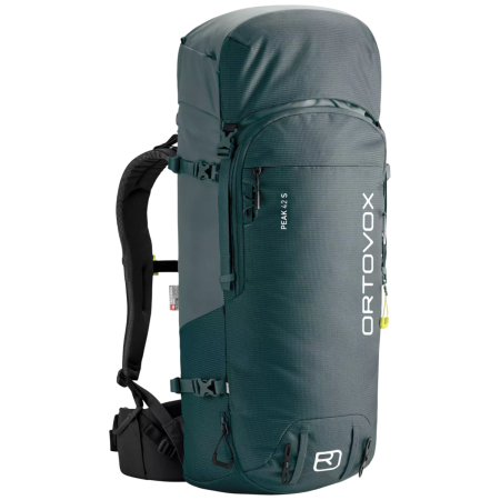 Wanderrucksack Ortovox Peak 42 S