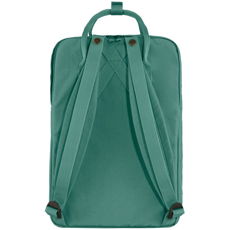 Urban-Rucksack Fjällräven Kånken Laptop 15"