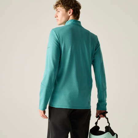 Herren-Sweatshirt Dare 2b Venture Stretch Midlayer