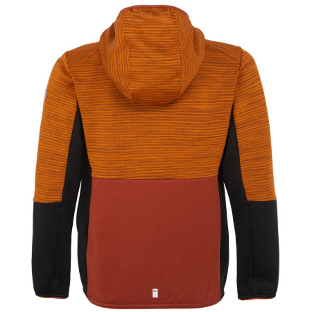 Kinder-Sweatshirt Regatta Prenton III