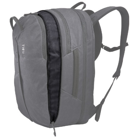 Cestovní batoh Thule Aion Travel Backpack 28 L