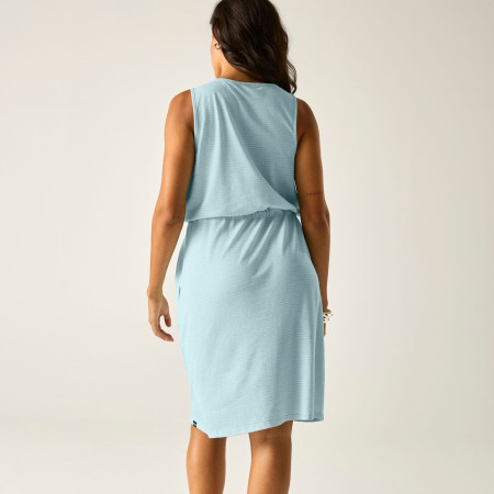 Kleid Regatta Amorie Dress