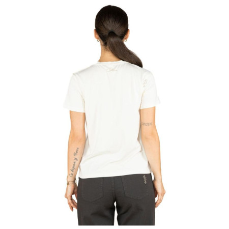Damen-T-Shirt Chillaz Iseo Alpaca Gang