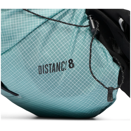 Damenrucksack Black Diamond Distance 8 W
