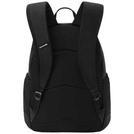Rucksack Dakine Atlas Backpack 2.0 21L