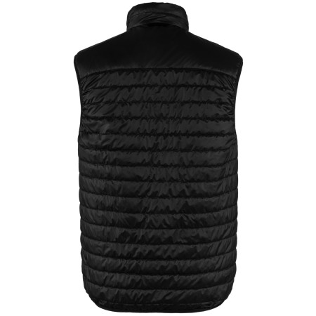 Herrenweste Fjällräven Abisko Padded Vest M