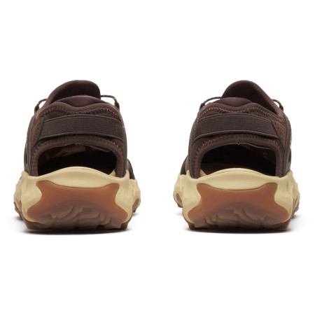 Herrenschuhe Merrell Maipo Explorer Sieve