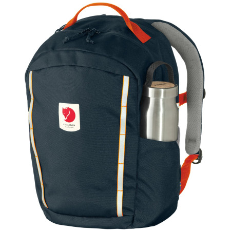 Kinderrucksack Fjällräven Skule Kids