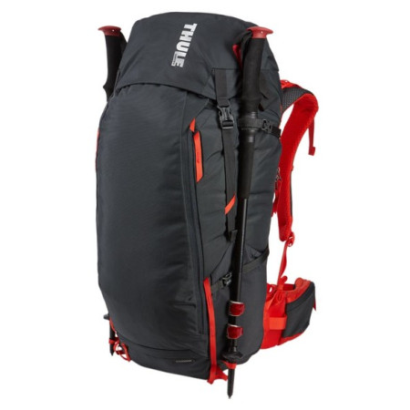 Rucksack Thule AllTrail 45L Men's
