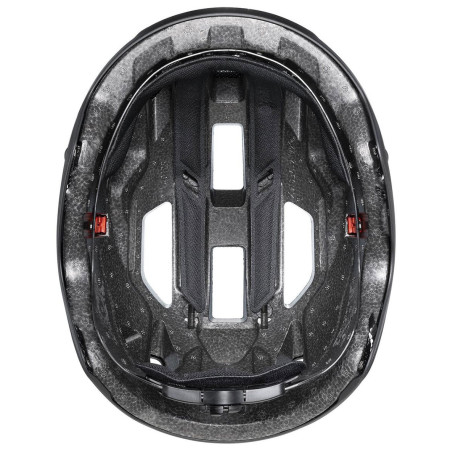 Fahrradhelm Uvex I-Vo 2 Mips