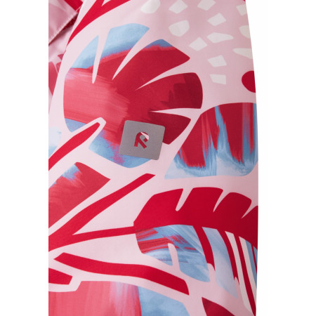 Kinder Winterjacke Reima Muonio